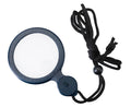 Lente d’ingrandimento da collo Discovery Crafts DNK 10