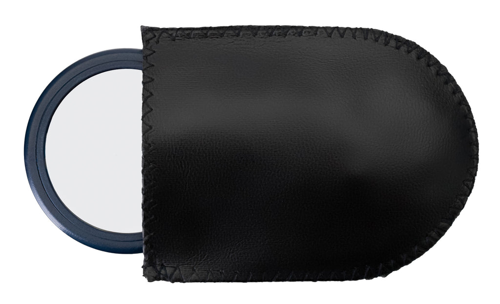 Lente d’ingrandimento da collo Discovery Crafts DNK 10