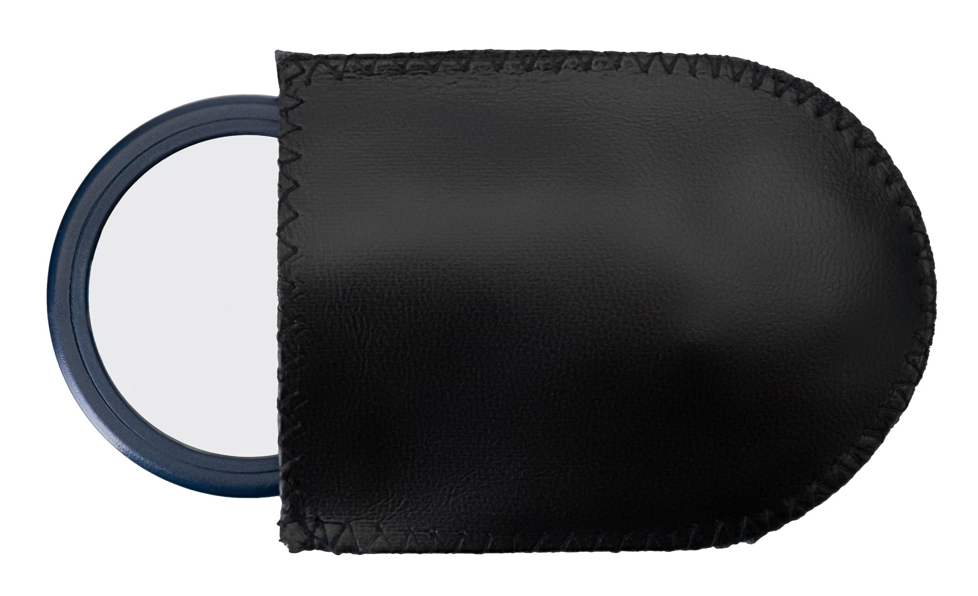 Lente d’ingrandimento da collo Discovery Crafts DNK 10