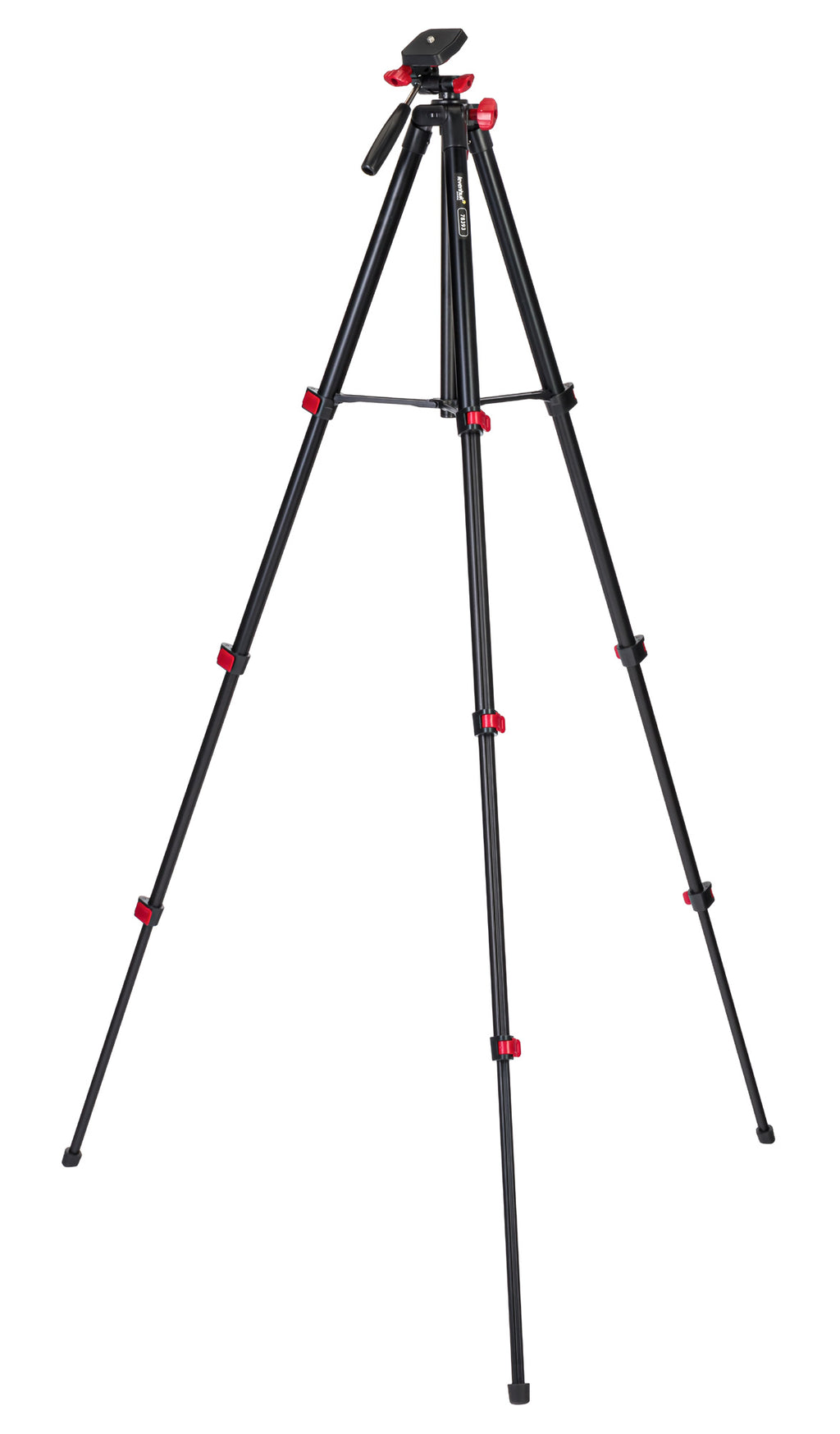 Treppiede Levenhuk Level BASE TR10