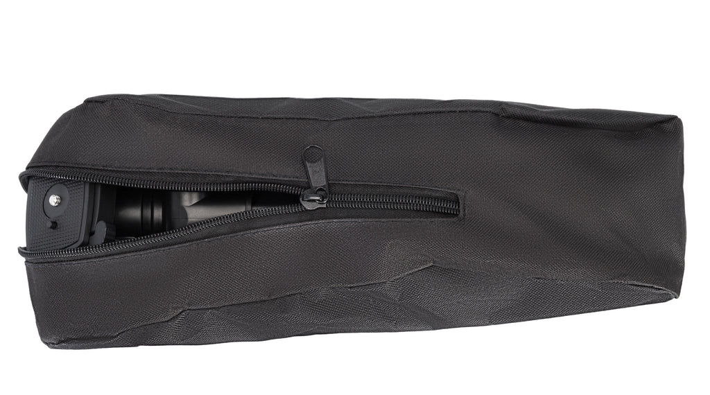 Treppiede Levenhuk Level BASE TR30