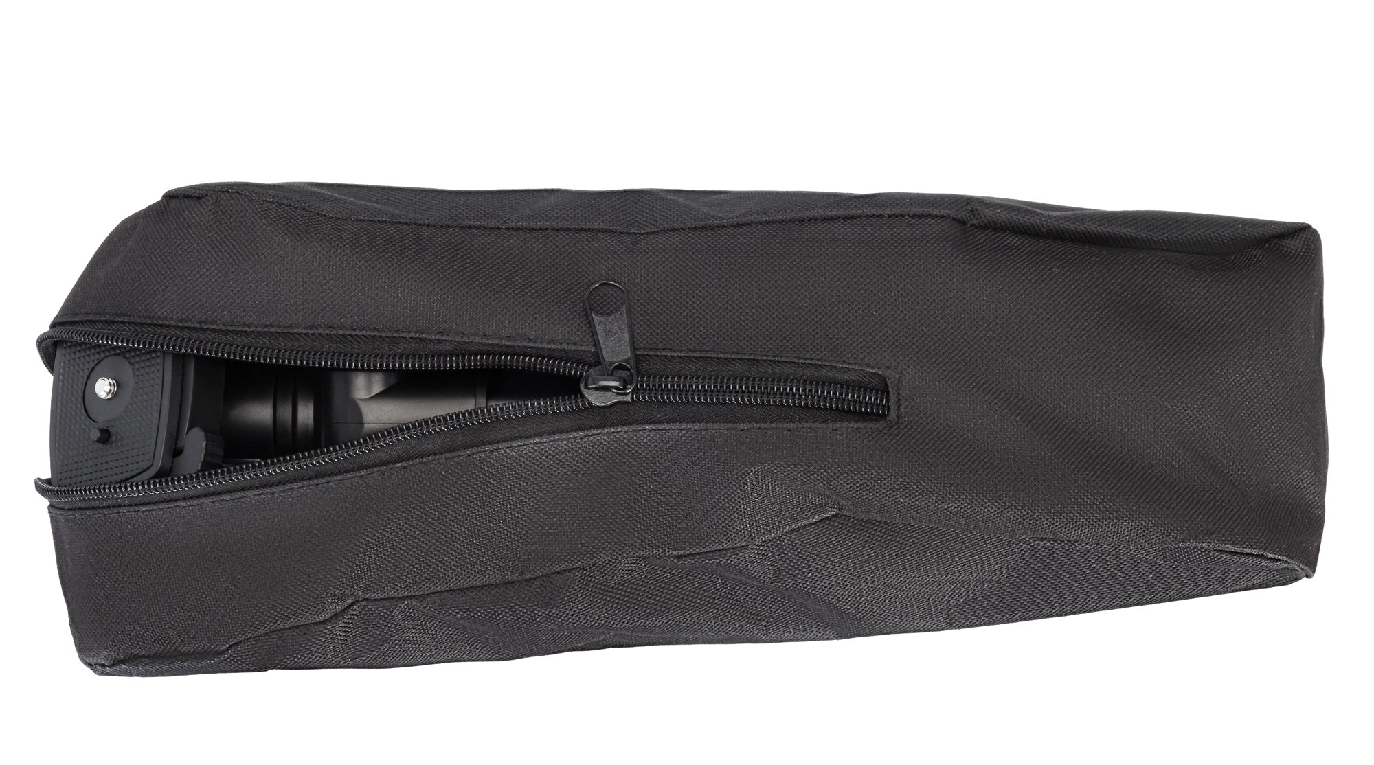 Treppiede Levenhuk Level BASE TR30