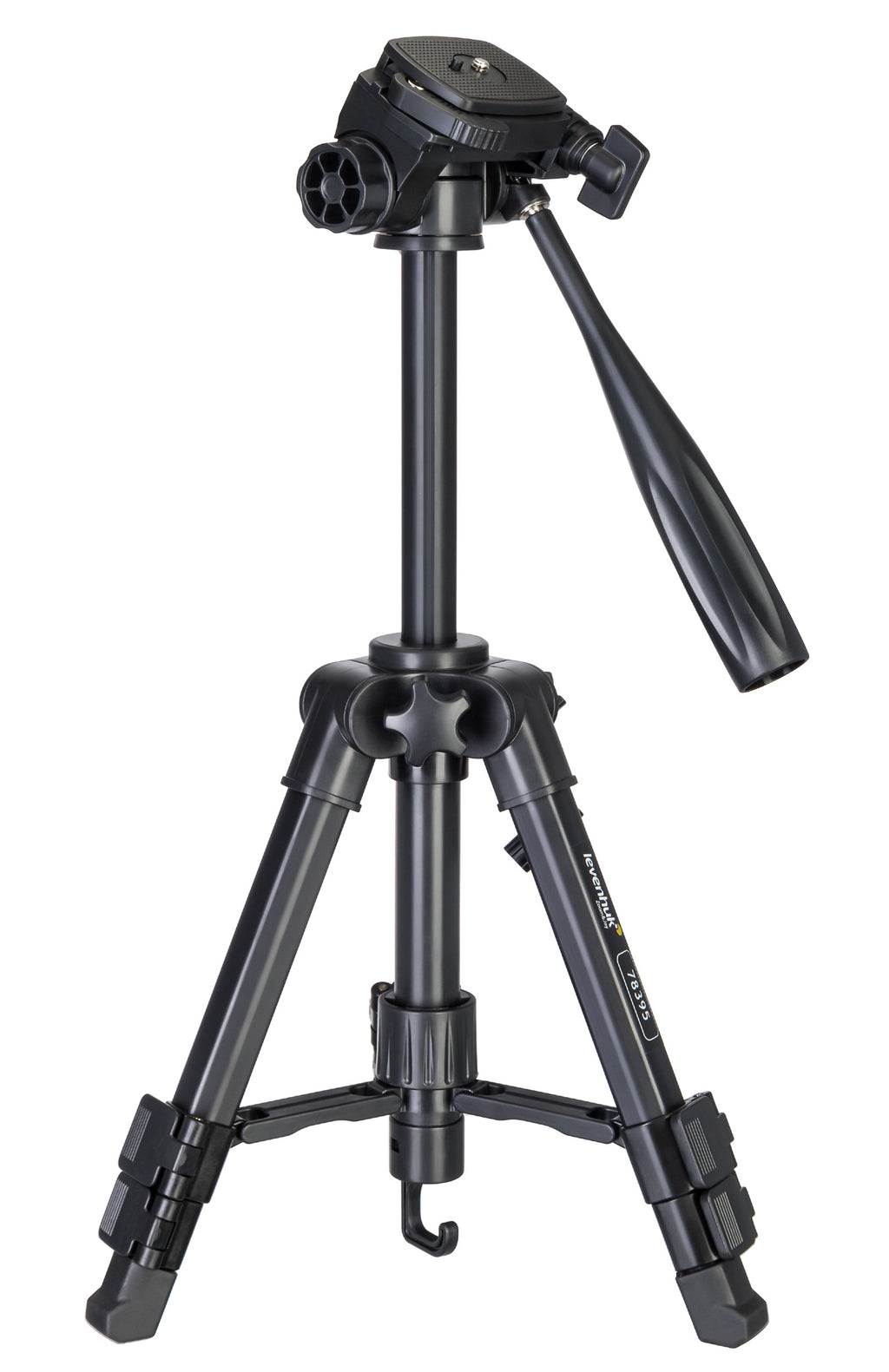 Treppiede Levenhuk Level BASE TR30