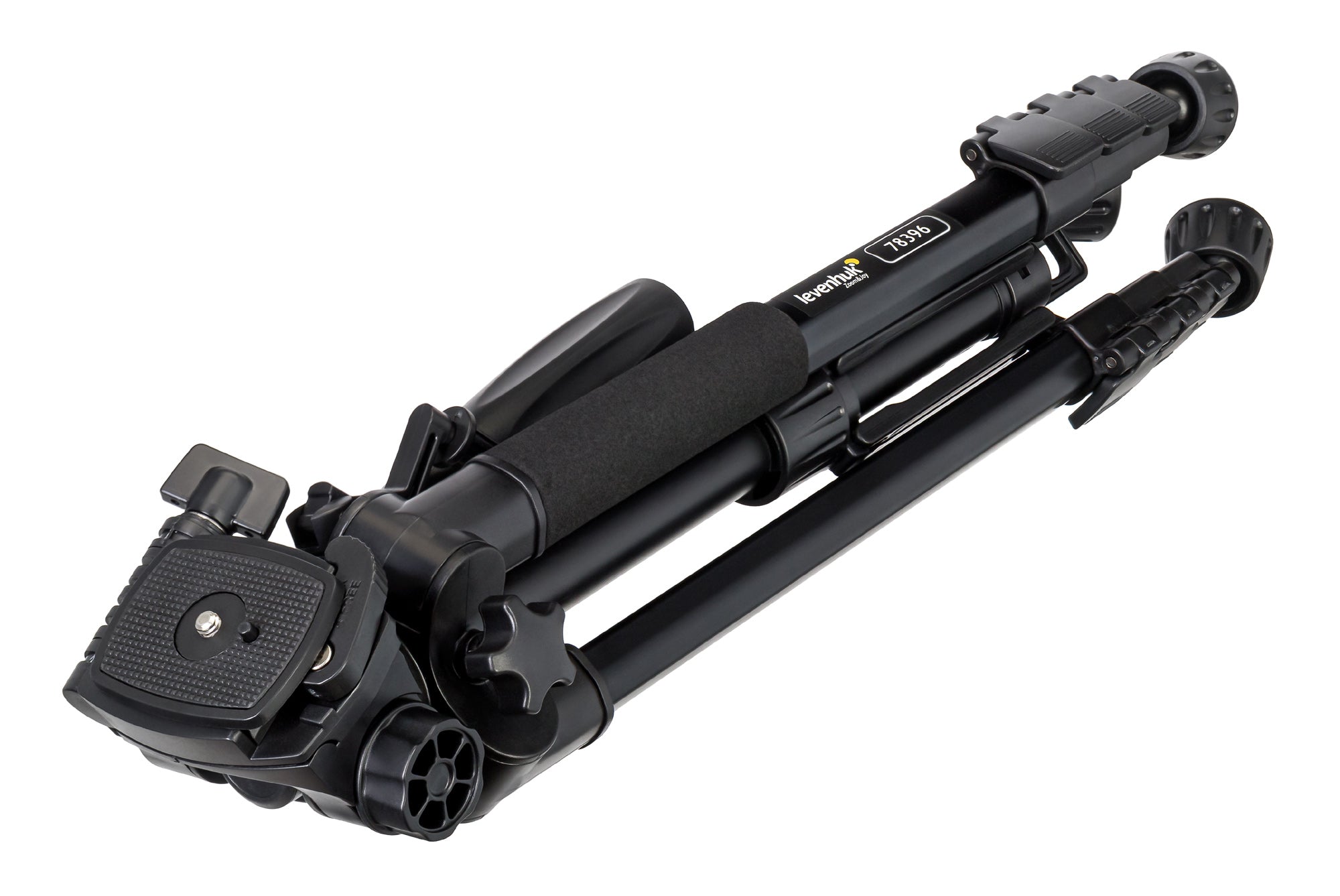 Treppiede Levenhuk Level BASE TR40