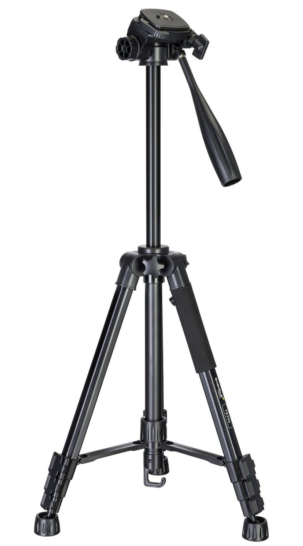 Treppiede Levenhuk Level BASE TR40