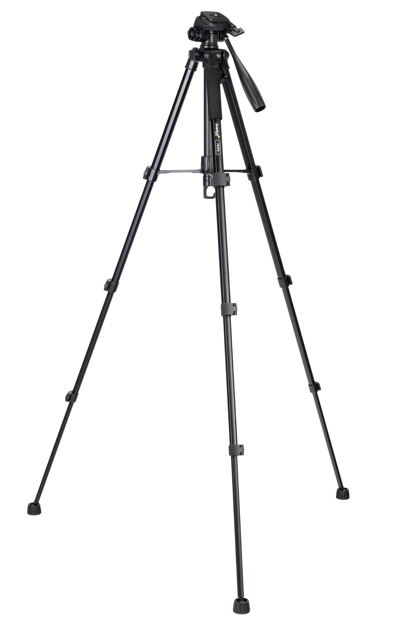 Treppiede Levenhuk Level BASE TR40