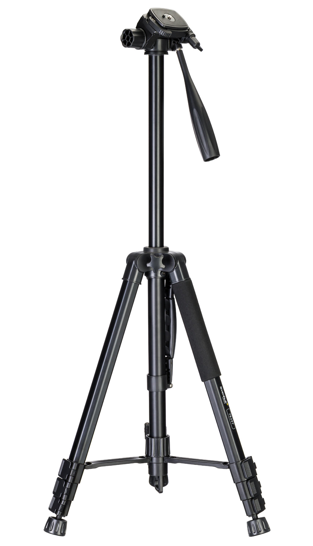 Treppiede Levenhuk Level PLUS VT10
