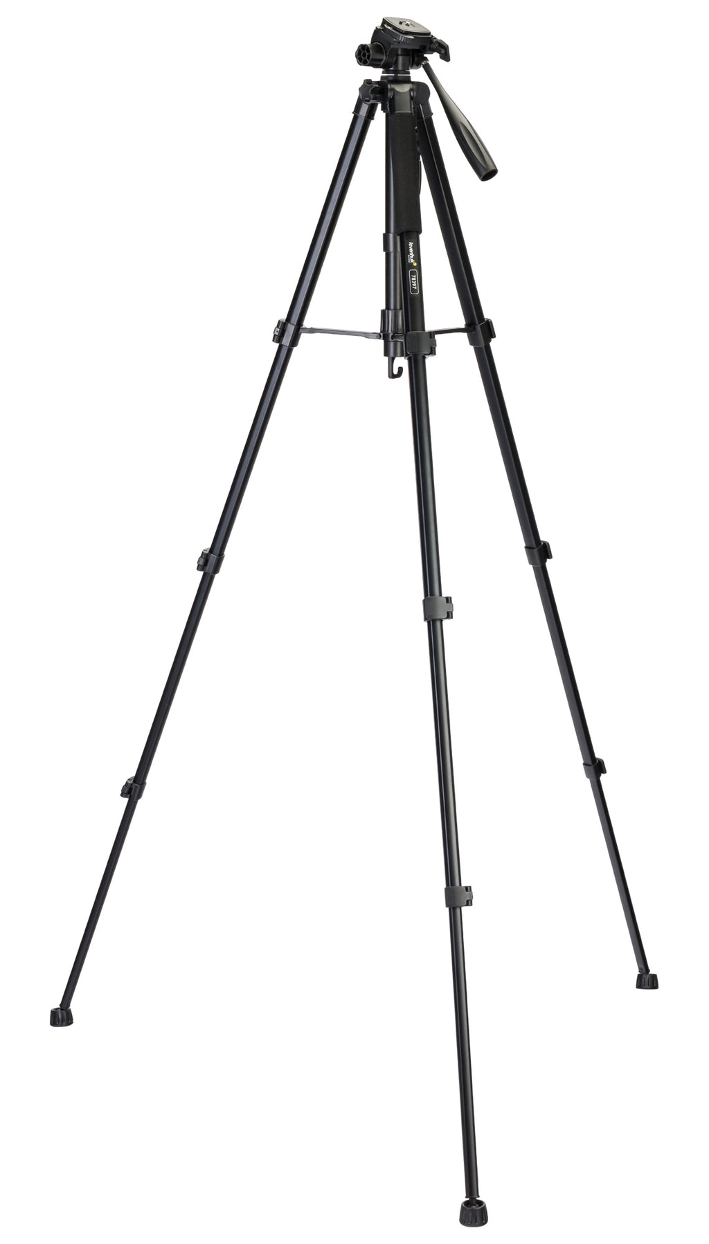 Treppiede Levenhuk Level PLUS VT10