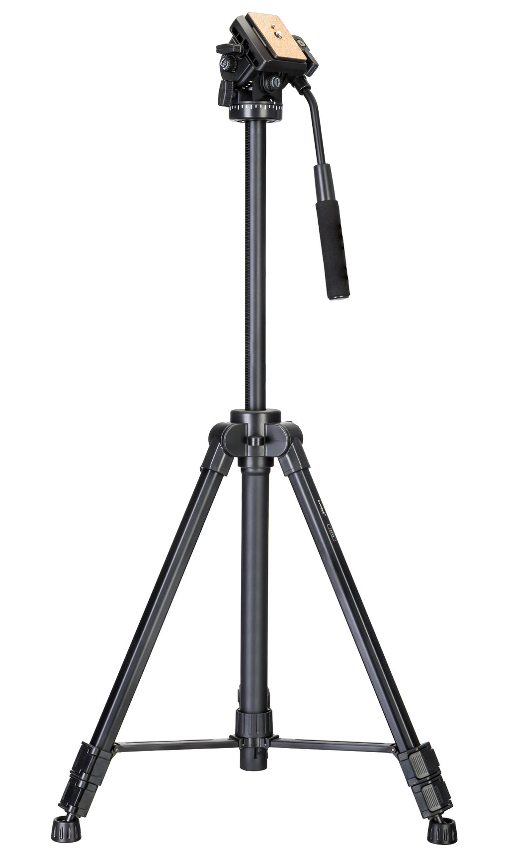 Treppiede Levenhuk Level PLUS VT20