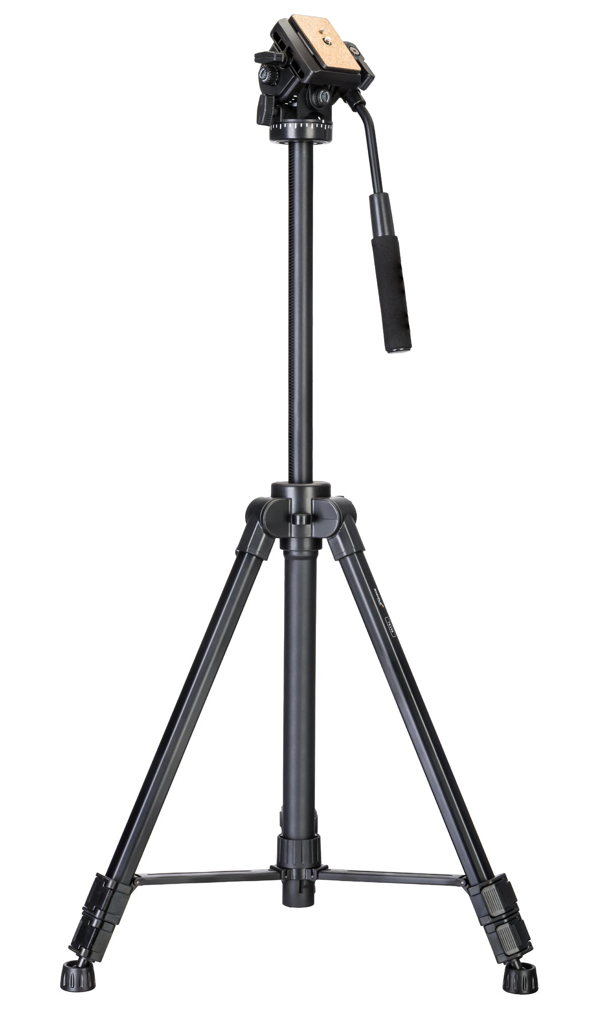 Treppiede Levenhuk Level PLUS VT20