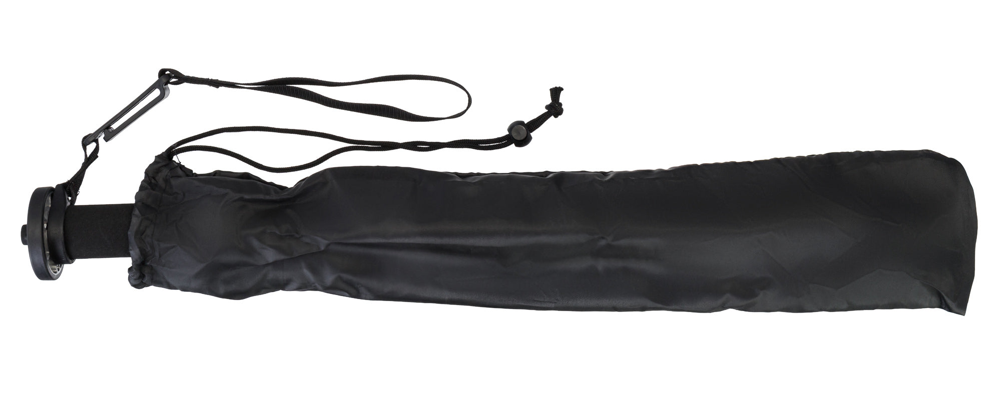 Monopiede Levenhuk Level PLUS MP10
