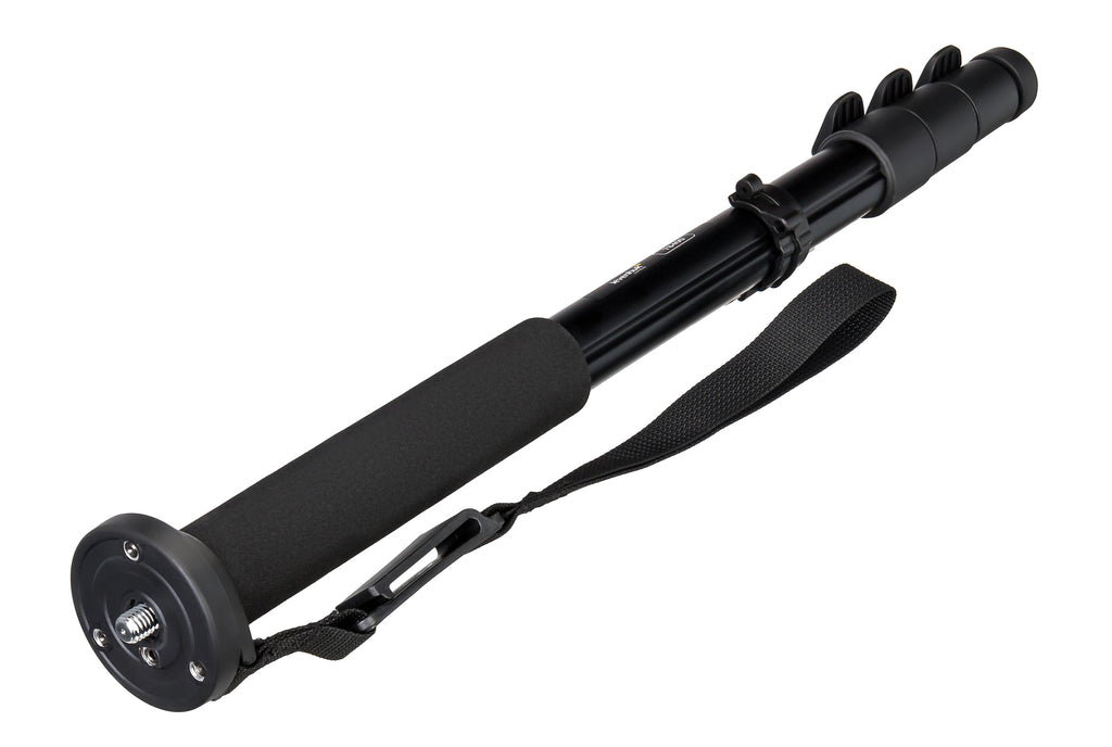 Monopiede Levenhuk Level PLUS MP10