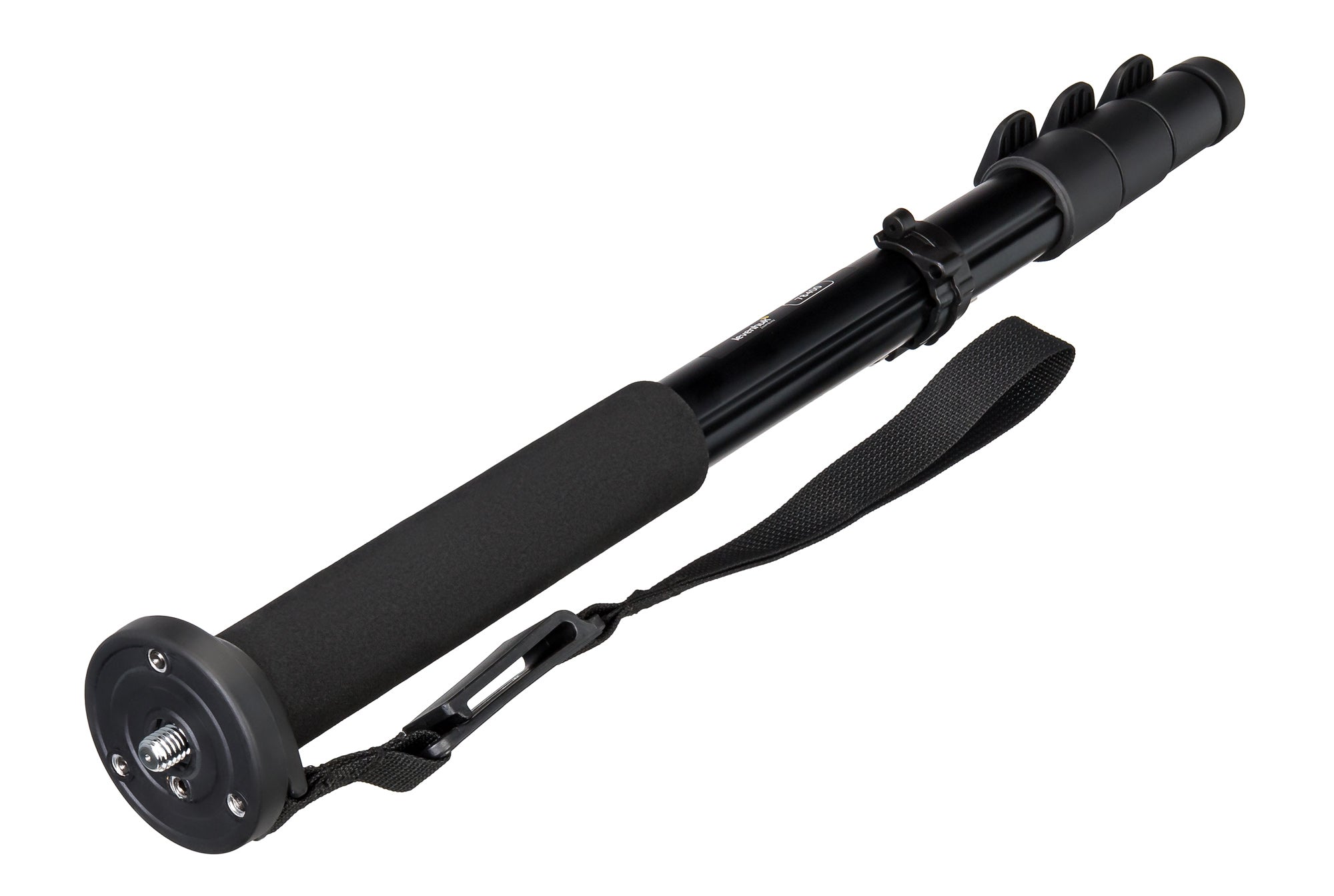 Monopiede Levenhuk Level PLUS MP10