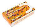 Set di micropreparati Discovery Prof DPS 25. “Biologia, uccelli, ecc.”