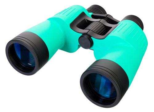 Binocolo galleggiante Discovery Breeze 7x50
