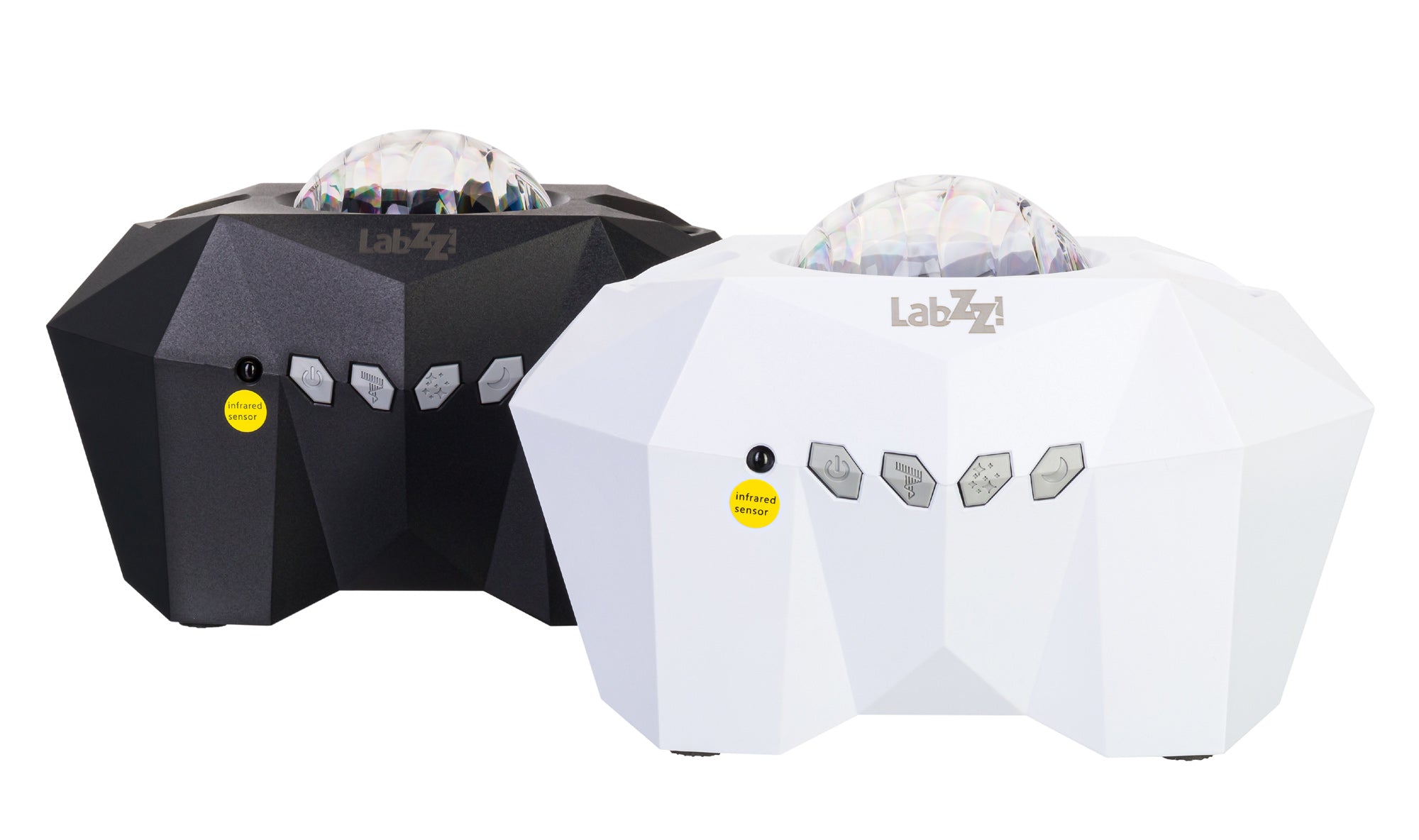Astroplanetario Levenhuk LabZZ SP30