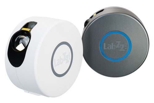 Astroplanetario Levenhuk LabZZ SP20
