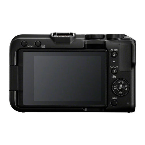 Canon EOS R50V - Varie Configurazioni - Garanzia Canon Italia - CASHBACK STUDENTI FINO AL 31/12/26 100€ - SCONTO IN CASSA FINO AL 30/05/26