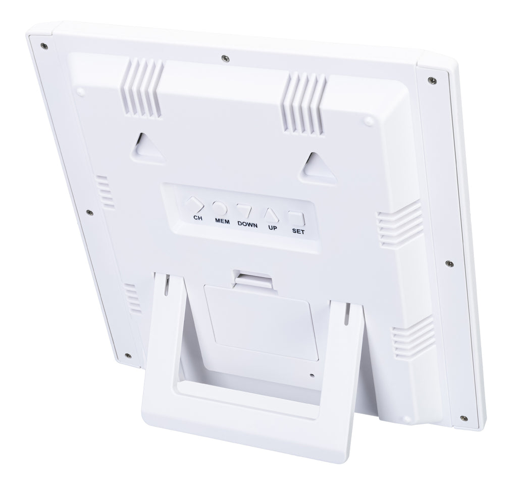 Termometro Levenhuk Wezzer PLUS LP30