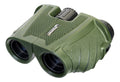 Binocolo Levenhuk Travel 10x25