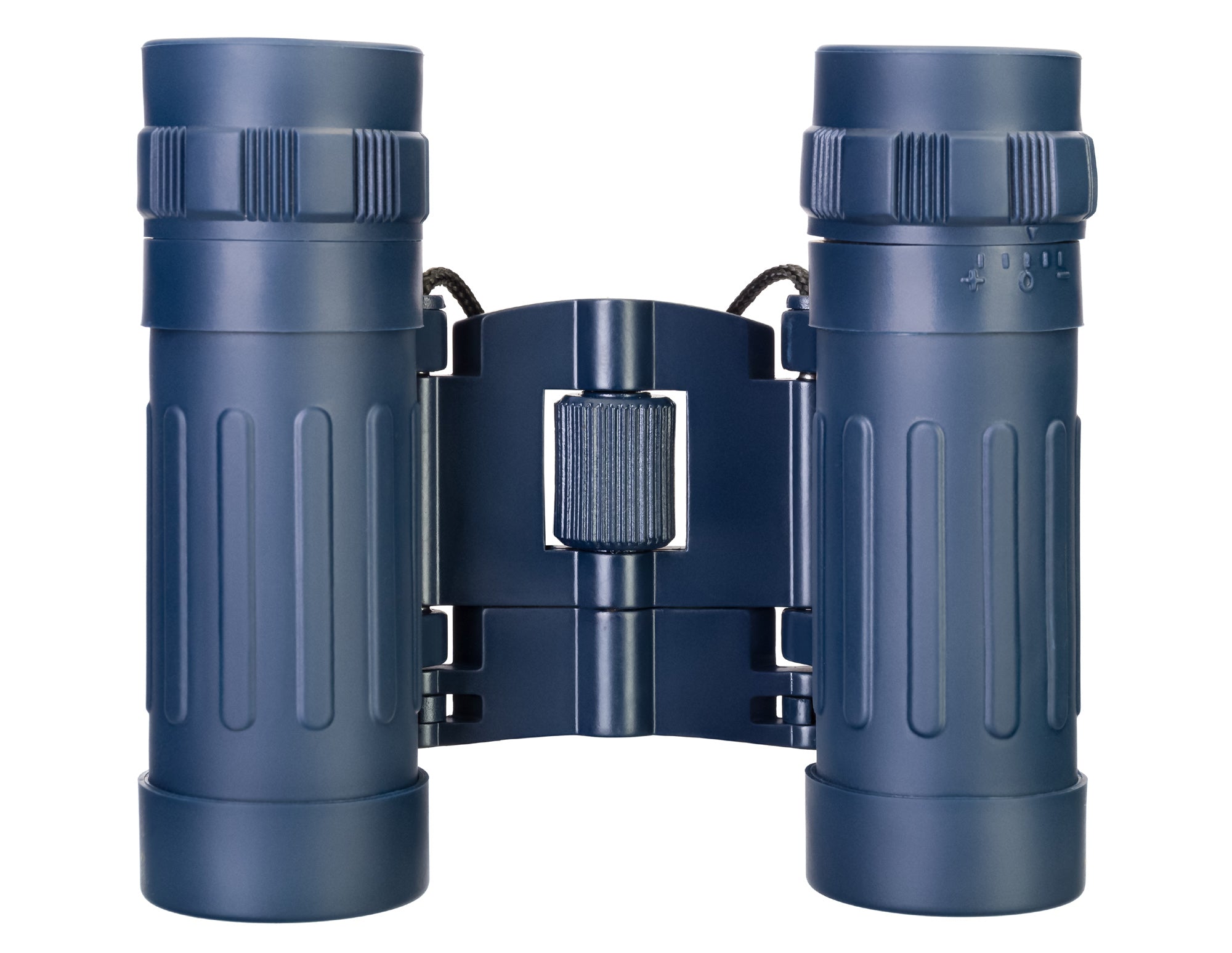 Binocolo Discovery Basics BB 8x21
