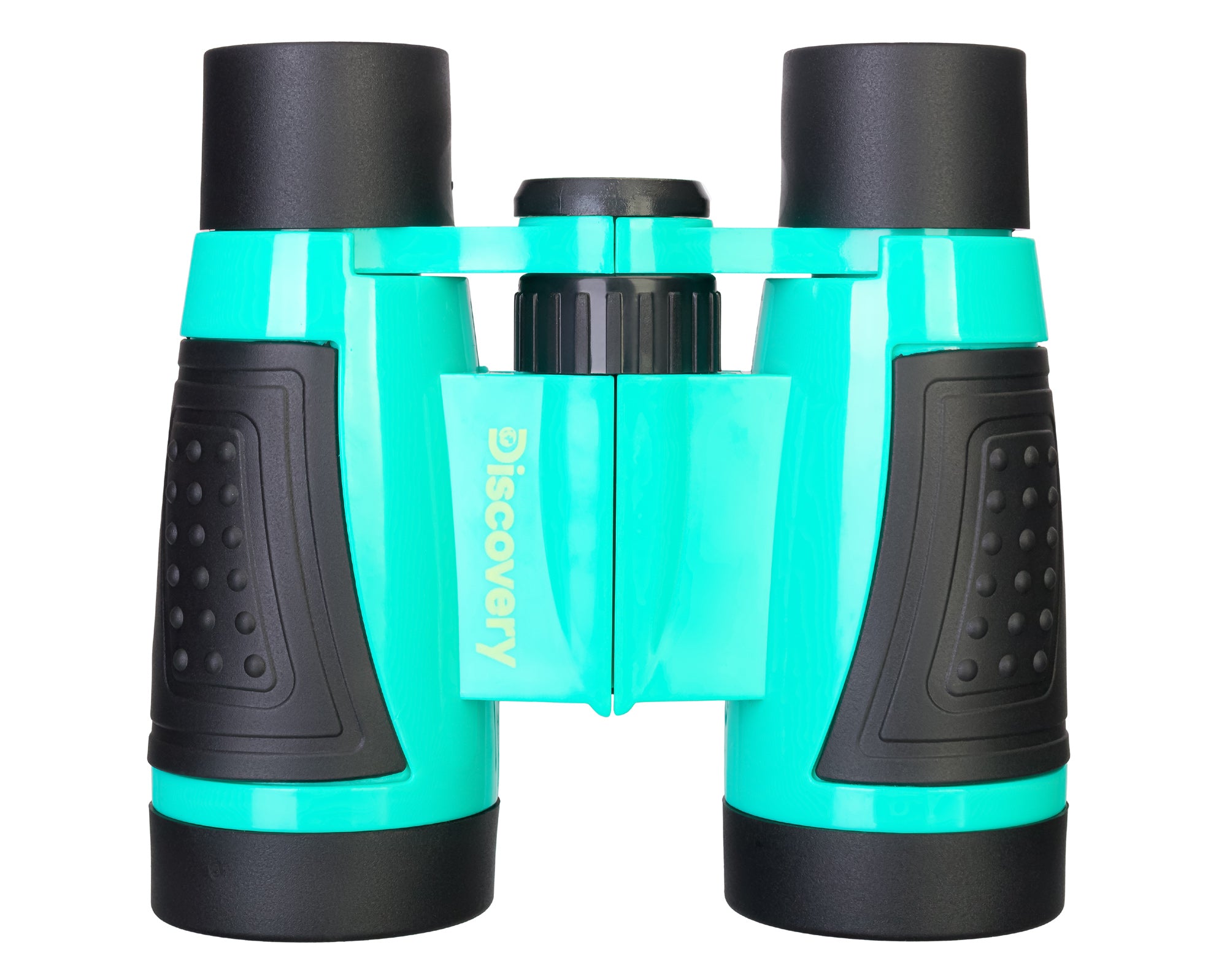 Binocolo Discovery Basics BB10