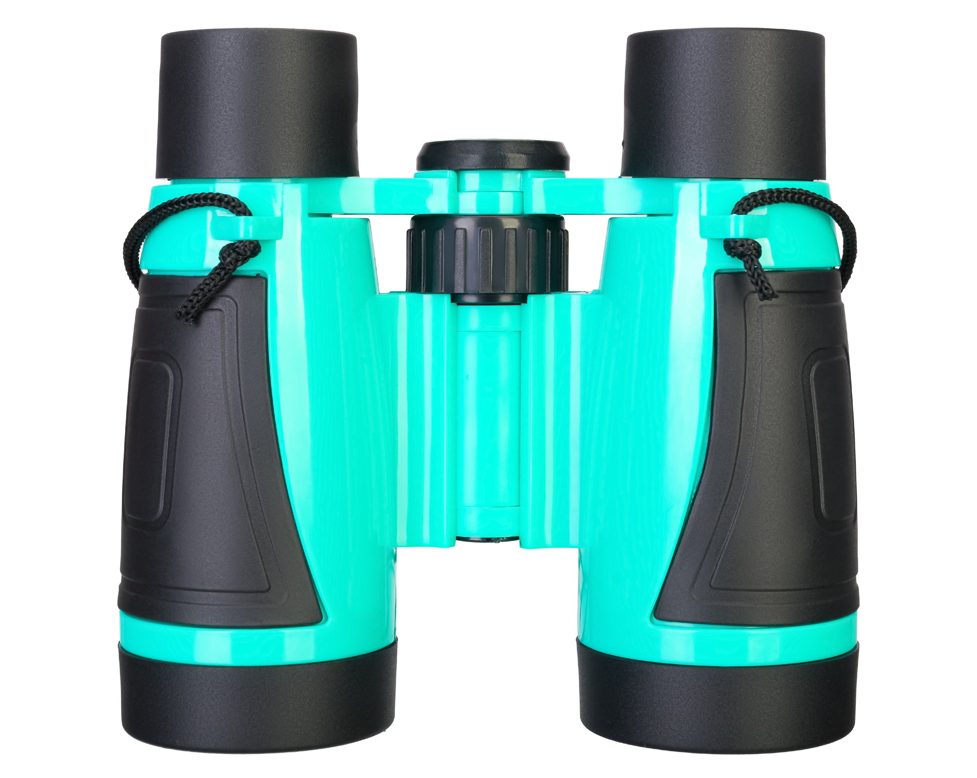 Binocolo Discovery Basics BB10