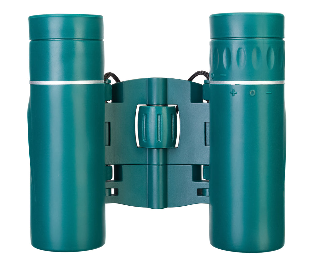 Binocolo Levenhuk LabZZ B5