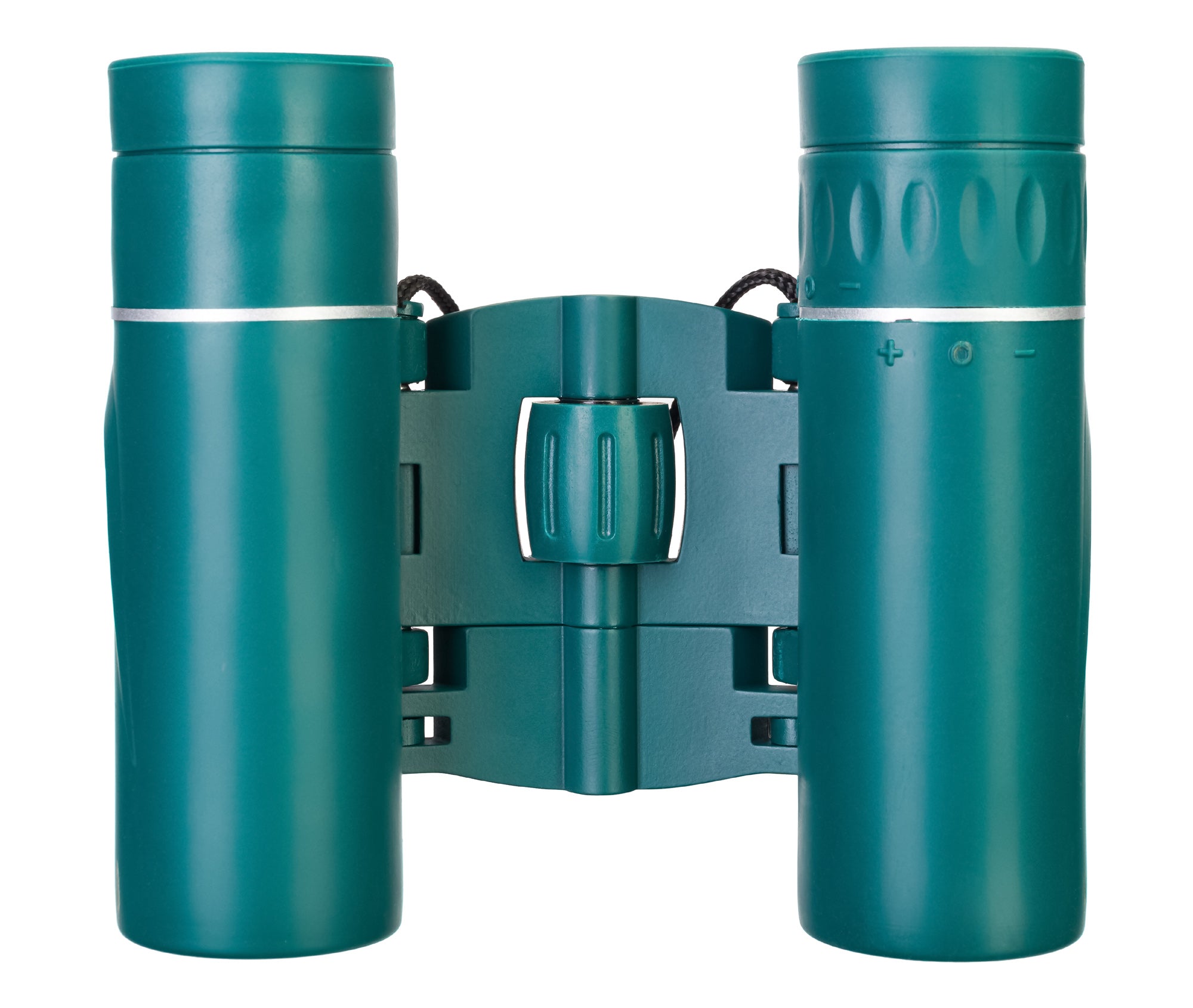 Binocolo Levenhuk LabZZ B5