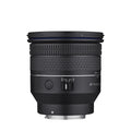 Samyang AF 14-24mm F2.8 FE - Garanzia Fowa Italia (Schneider-Kreuznach) x Sony E-Mount - A CASA TUA IN 3/4 GIORNI