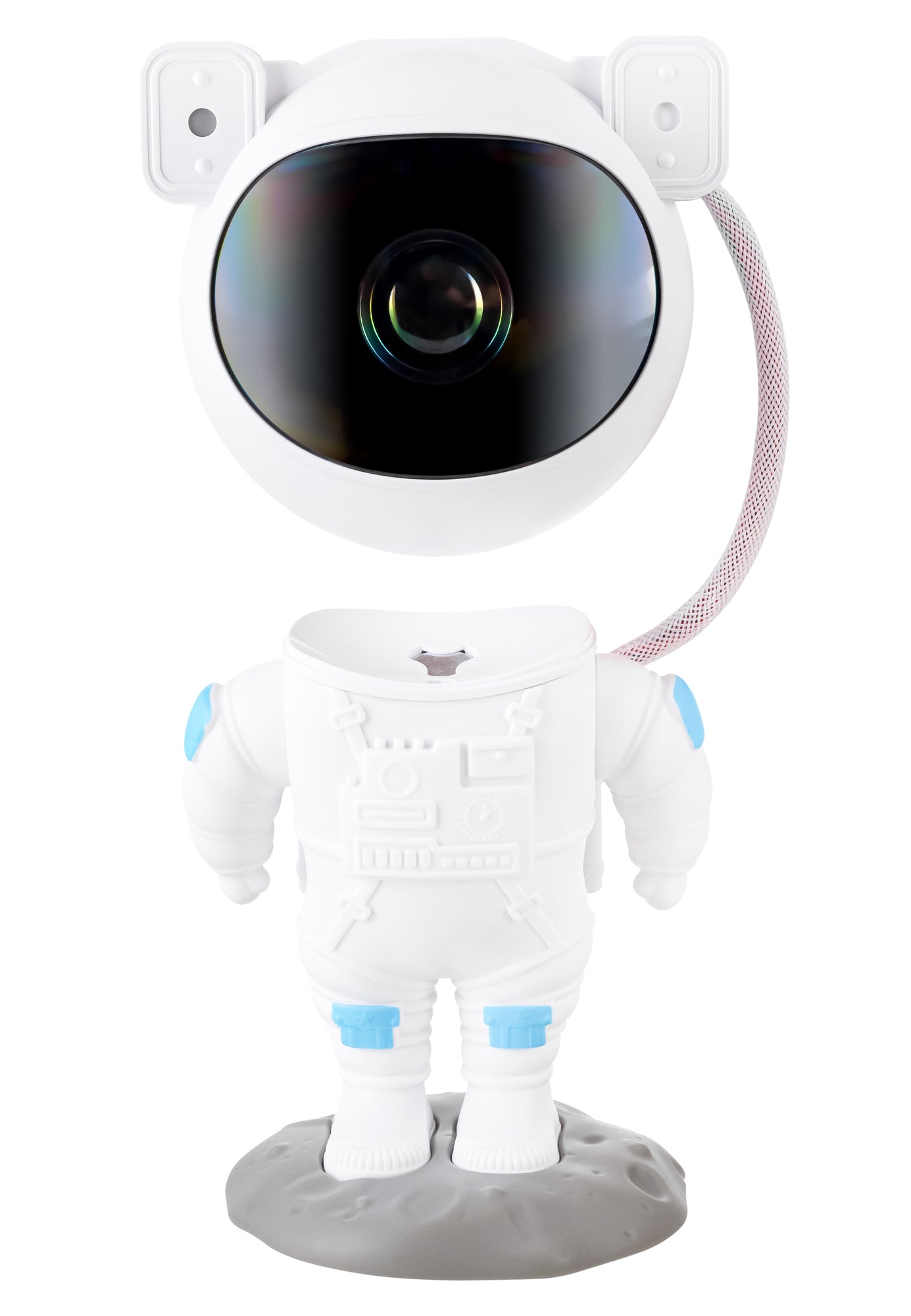 Astroplanetario Levenhuk Star Sky P9