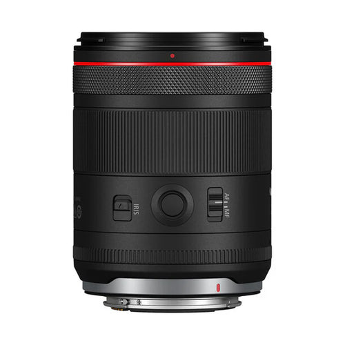 Canon RF 24mm F1.4 L VMC - Garanzia Canon Italia - A CASA TUA IN 3/4 GIORNI - TASSO ZERO FINO AL 30/06/26 - SCONTO IN CASSA FINO AL 30/05/26