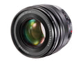 Voigtlander Nokton 40/1,2 SE Asferico Sony E-Mount
