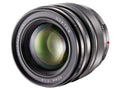 Voigtlander Nokton 50/1,2 SE Asferico Sony E-Mount