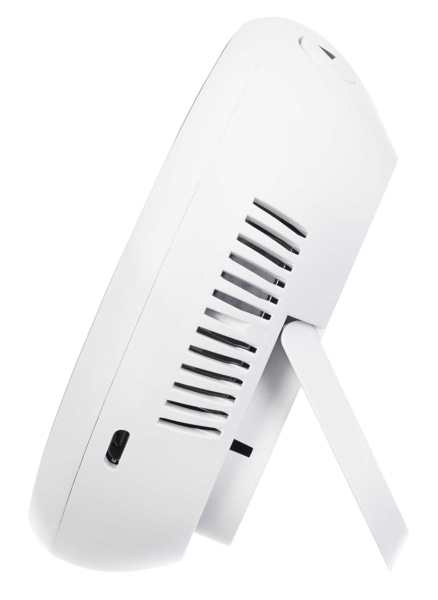 Misuratore della qualità dell’aria Levenhuk Wezzer Air MC30