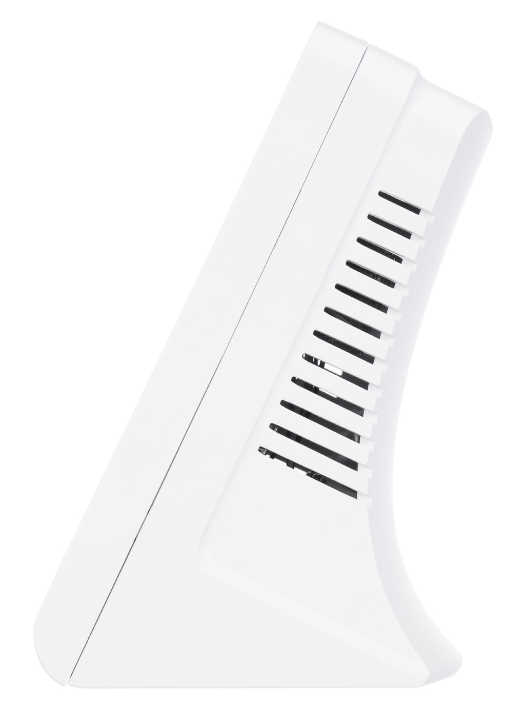 Monitor della qualità dell’aria Levenhuk Wezzer Air MC10