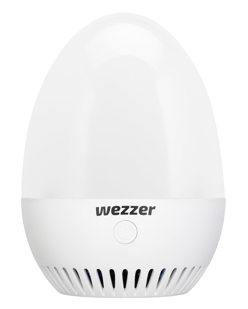 Monitor della qualità dell’aria Levenhuk Wezzer Air PRO DM20