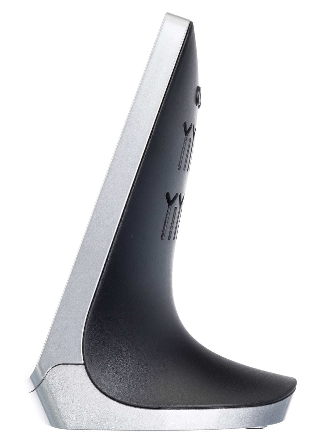 Monitor della qualità dell’aria Levenhuk Wezzer Air PRO DM40