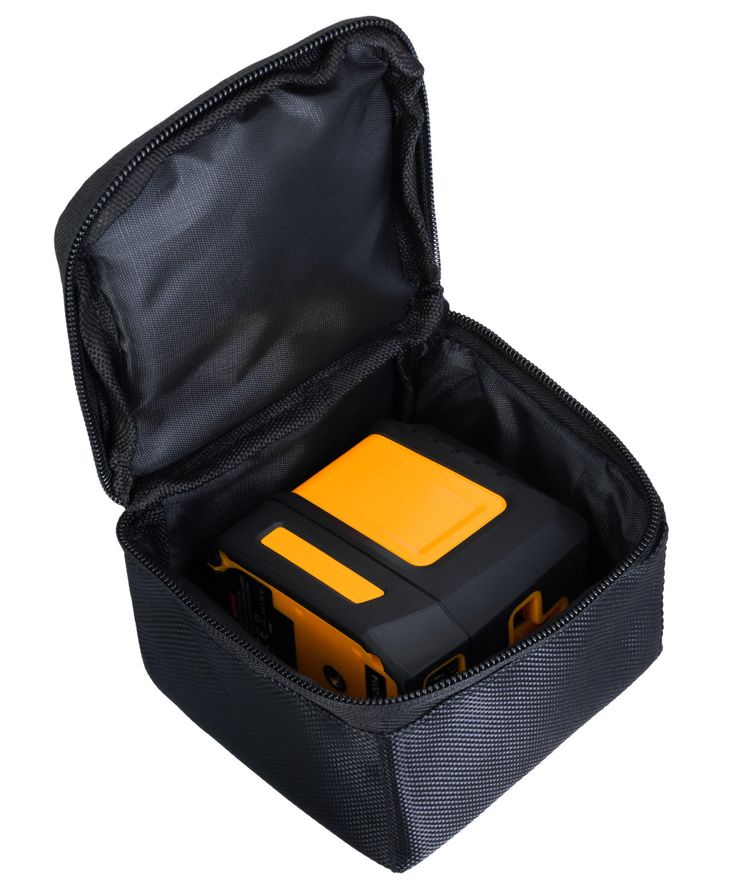 Livella laser Ermenrich LT10