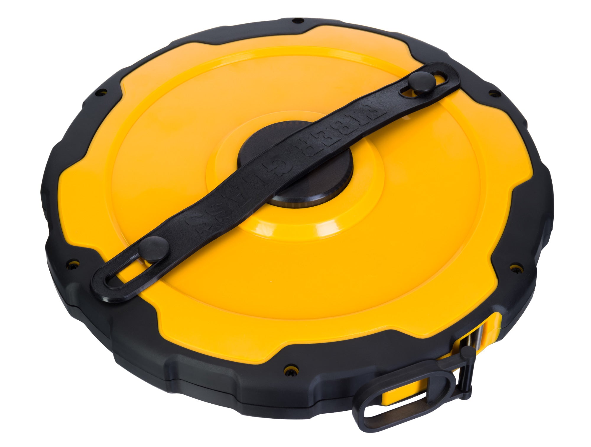 Metro a nastro Ermenrich Reel SR50