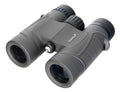 Binocolo Levenhuk Nitro 8x32
