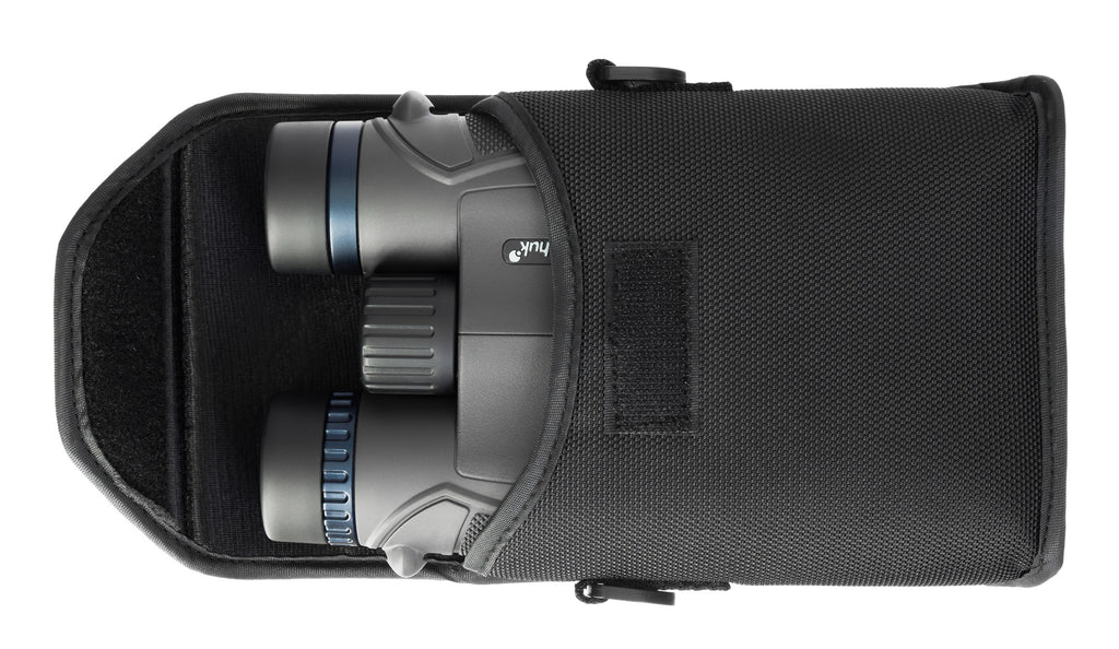 Binocolo Levenhuk Nitro 10x32