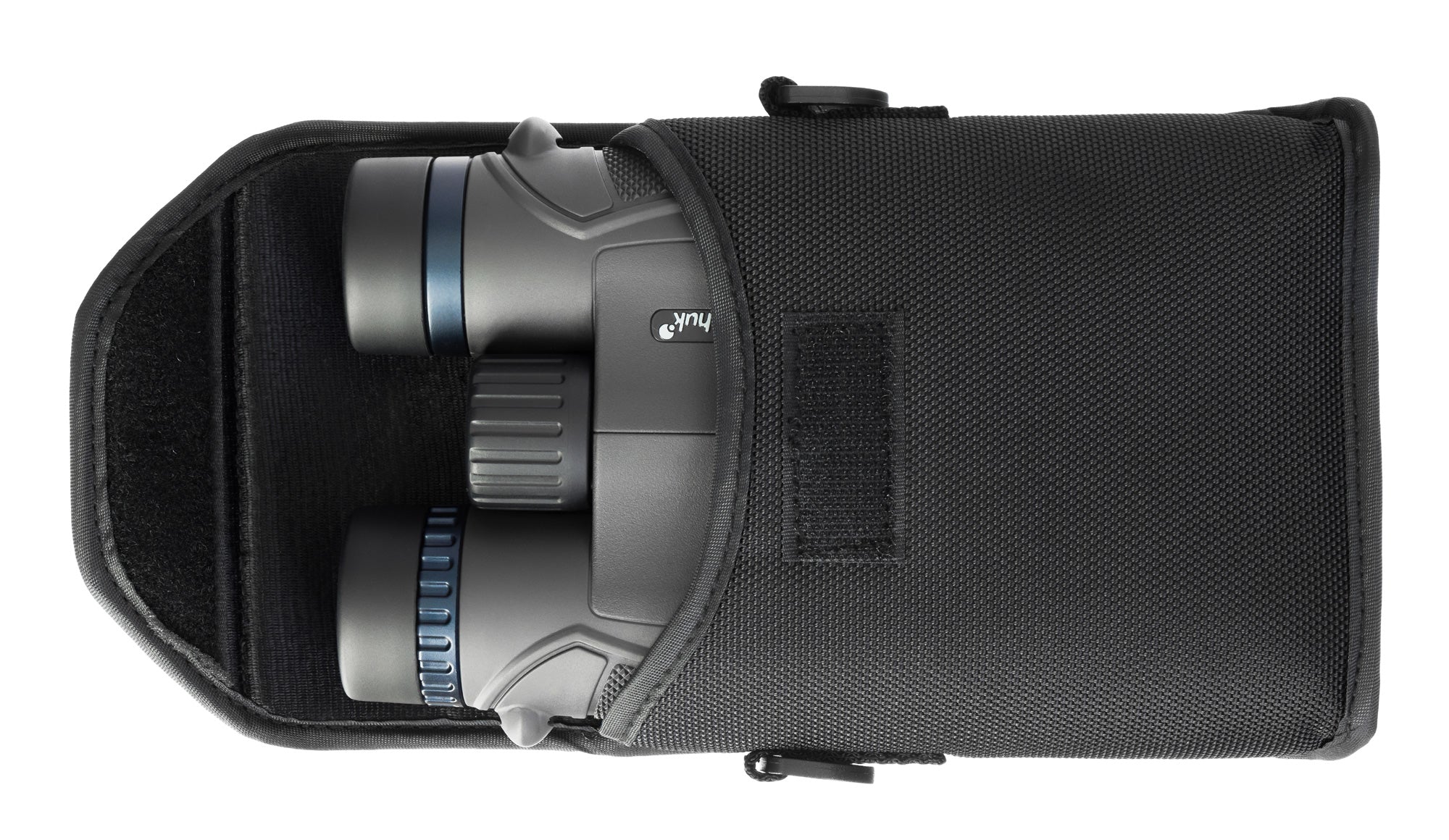 Binocolo Levenhuk Nitro 10x32