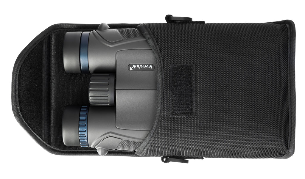 Binocolo Levenhuk Nitro 10x42