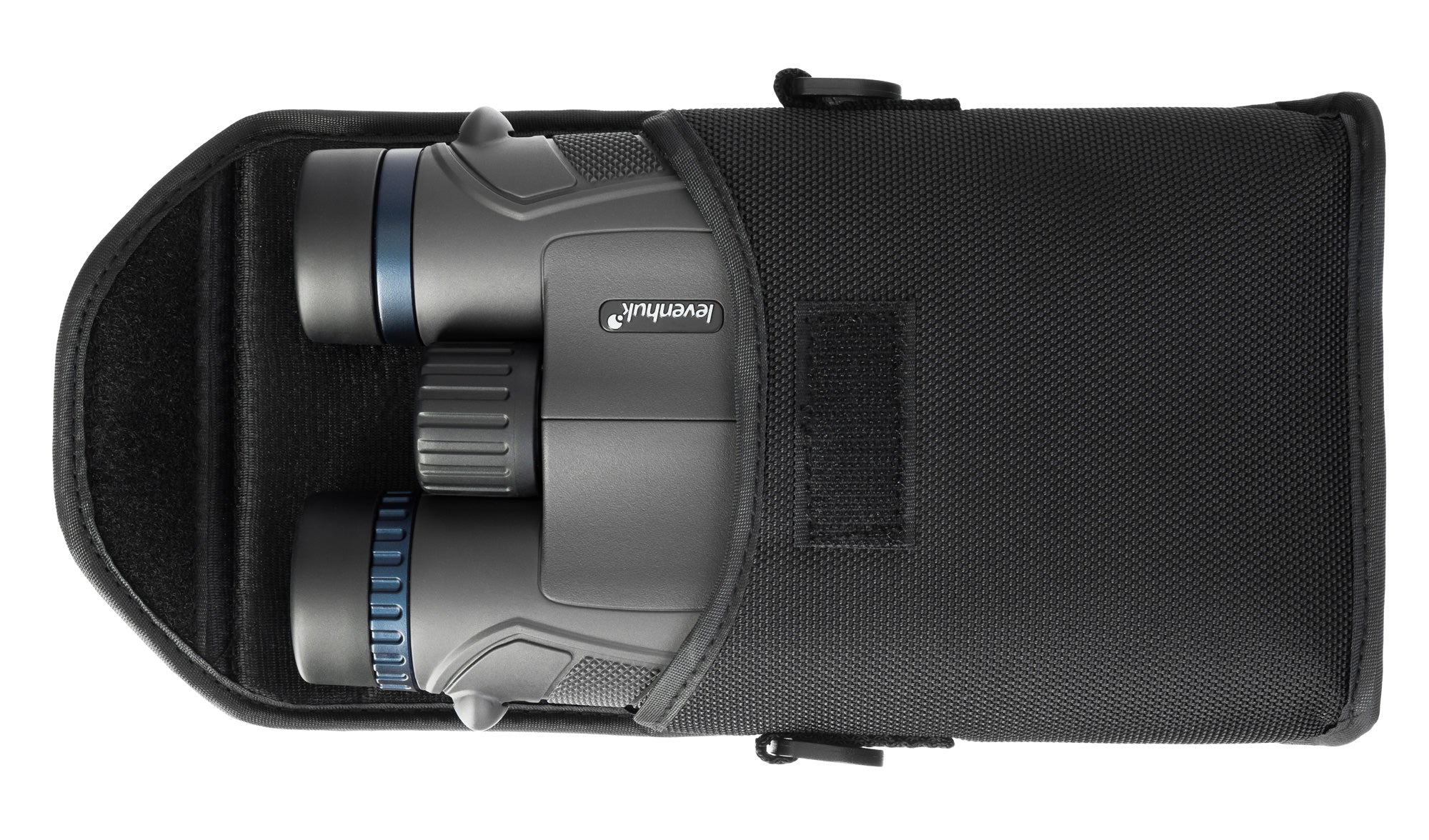Binocolo Levenhuk Nitro 10x42