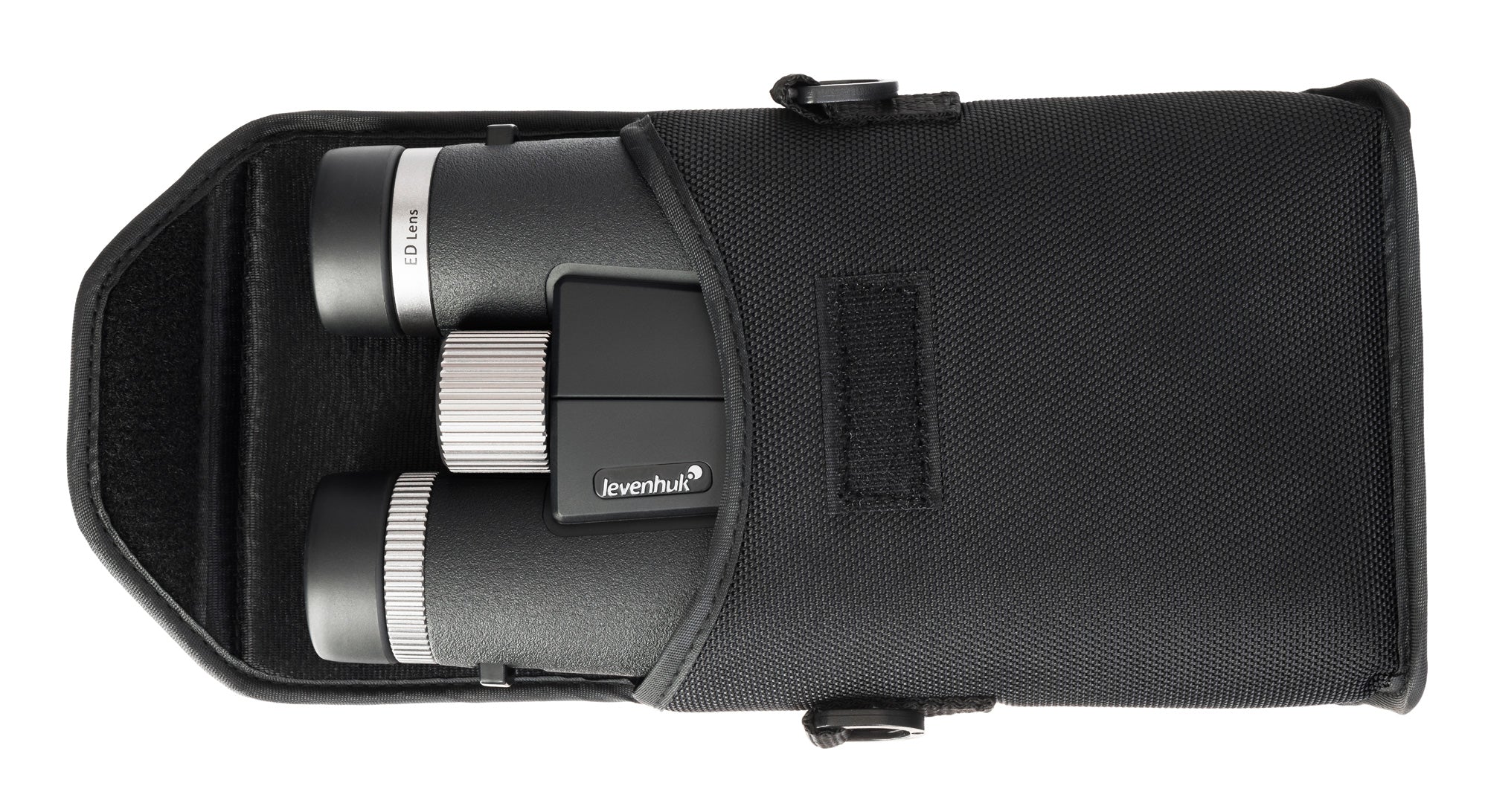 Binocolo Levenhuk Nitro ED 8x42