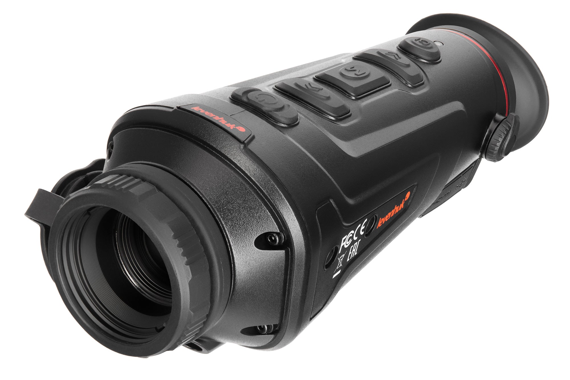 Visore termico monoculare Levenhuk Fatum Z700