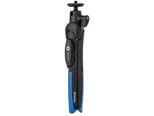 Benro  BK15 Mini Treppiede + Selfie Stick