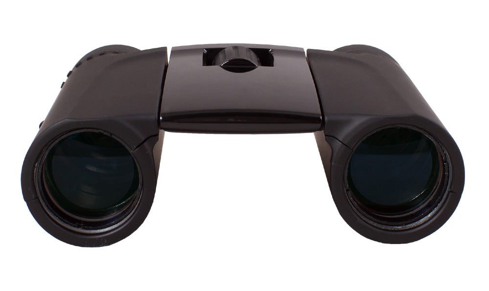 Binocolo Levenhuk Rainbow 8x25