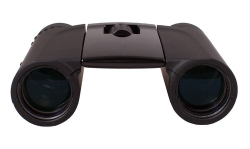 Binocolo Levenhuk Rainbow 8x25